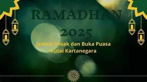 doa-menjelang-imsak-Panduan-Lengkap