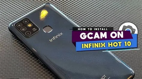 download-gcam-infinix-smart-10-Panduan-Lengkap