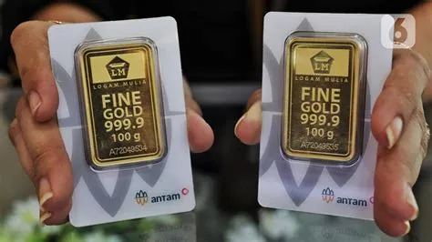 emas-Antam-24-karat-hari-ini-Update-Harga