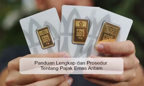 emas-bni-Panduan-Lengkap