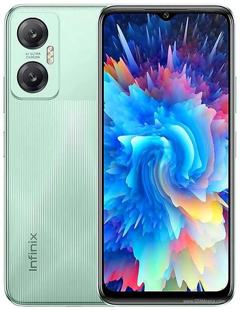 foto-live-android-infinix-Panduan-Lengkap