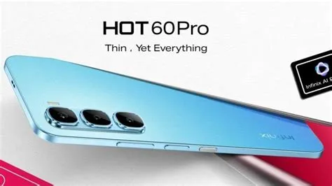 foto-live-infinix-hot-60-pro-Foto-Live