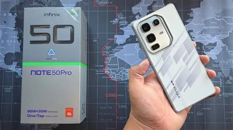 frp-infinix-note-50-pro-Panduan-Lengkap