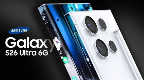 galaxy-s26-ultra-1tb-Bedah-Tuntas