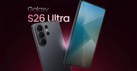 galaxy-s26-ultra-bundling-Panduan-Lengkap