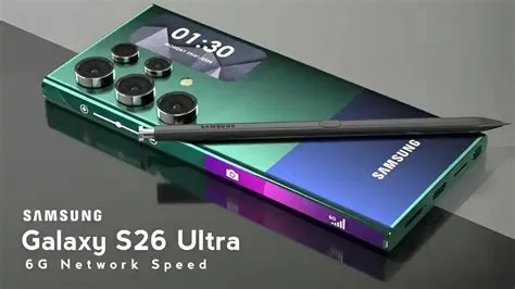 galaxy-s26-ultra-di-medan-Medan-Ulasan