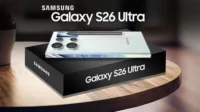 galaxy-s26-ultra-promo-Eksplorasi-Samsung