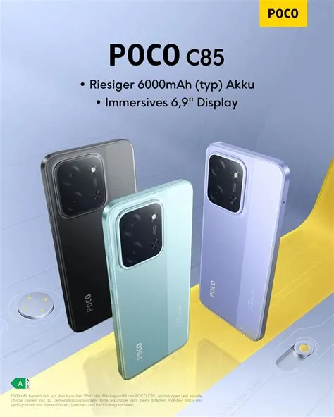 game-turbo-poco-c85-Panduan-Lengkap