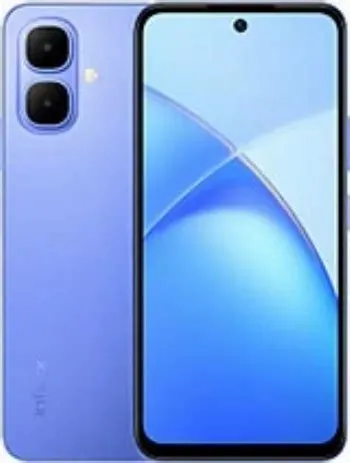 gcam-for-infinix-smart-10-Panduan-Lengkap