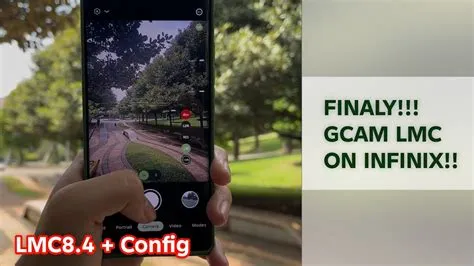 gcam-lmc-infinix-smart-10-Panduan-Lengkap