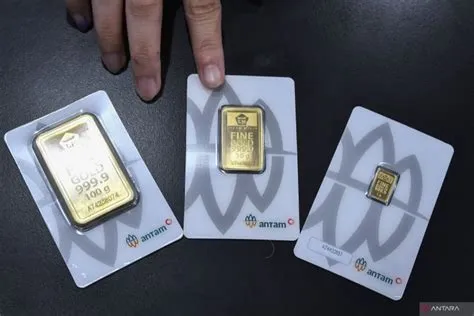 harga-Antam-10-gram-hari-ini-Harga-Antam