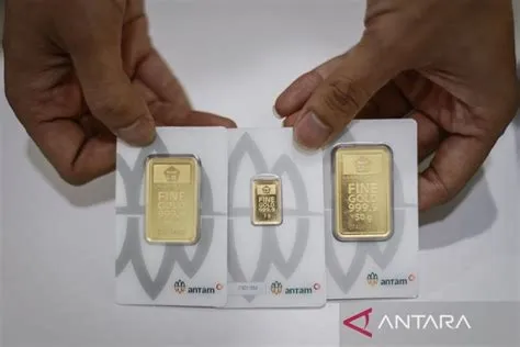 harga-Antam-25-gram-hari-ini-Harga-Antam