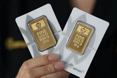 harga-Antam-5-gram-hari-ini-Update-Harga