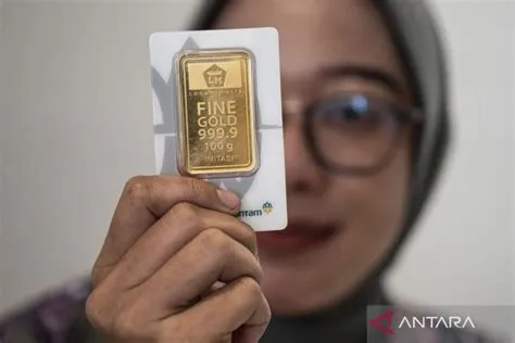 harga-Antam-50-gram-hari-ini-Update-Harga