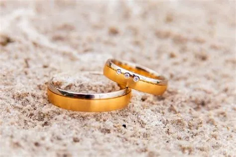 harga-cincin-emas-1-gram-di-toko-emas-Update-Harga