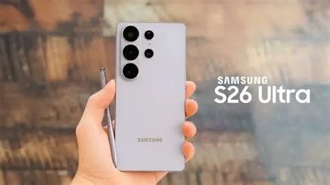 harga-galaxy-s26-ultra-sekarang-Ultra-Estimasi