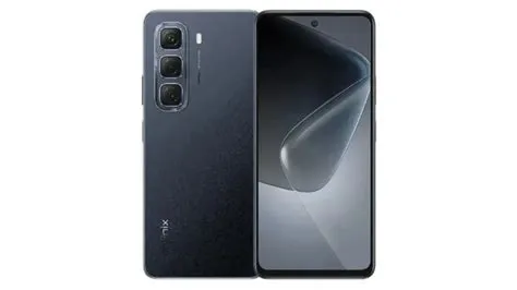 harga-infinix-hot-60i-ram-6-128-Review-Harga