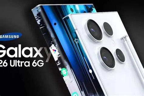 harga-samsung-galaxy-s26-ultra-harga-terbaik-Terbaik-Panduan