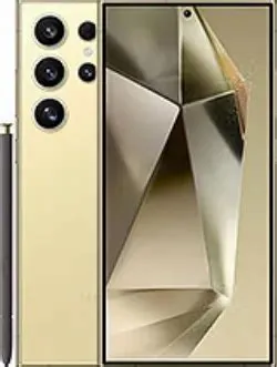 harga-samsung-galaxy-s26-ultra-murah-Ultra-Strategi