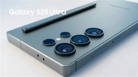 harga-samsung-s26-ultra-refurbished-Refurbished-Analisis