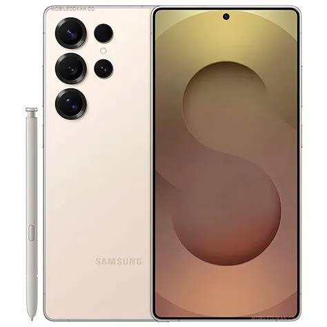 harga-samsung-s26-ultra-sekarang-Sekarang-Fakta