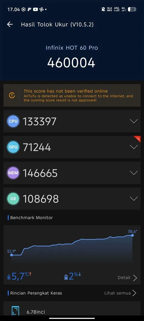hot-60-pro-antutu-Review-Jujur