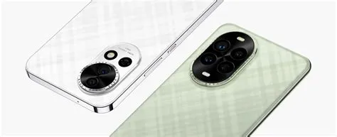 huawei-nova-13-pro-vs-14-pro-Huawei-Nova