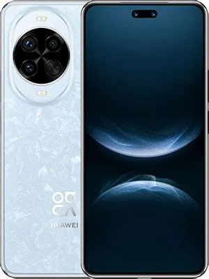 huawei-nova-13-pro-vs-nova-14-pro-Huawei-Nova