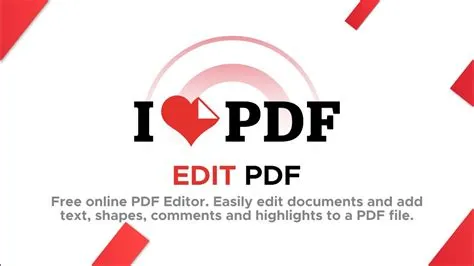 i-love-pdf-edit-teks-Panduan-Lengkap