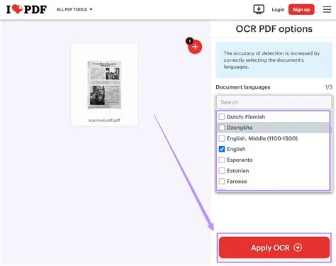 i-love-pdf-ocr-Panduan-Lengkap