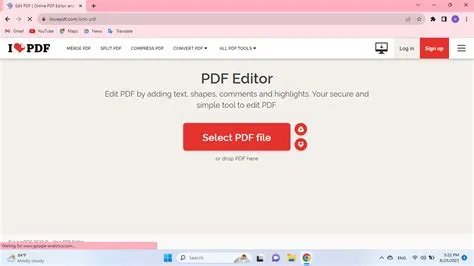 ilovepdf-Panduan-Lengkap