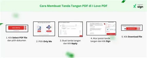 ilovepdf-tanda-tangan-Panduan-Lengkap