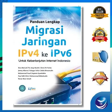 ilovepdfgratis-Panduan-Lengkap