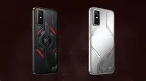 infinix-gt-30-pro-apakah-tahan-air-Bedah-Tuntas