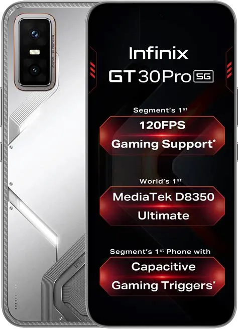 infinix-gt-30-pro-vs-iqoo-z9-5g-Infinix-Pro