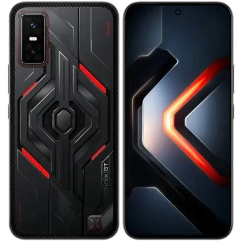 infinix-gt-30-vs-infinix-note-50-pro-Perbandingan-Infinix
