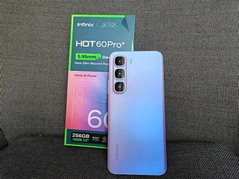 infinix-hot-60-pro-dapat-update-android-berapa-kali-Update-Android