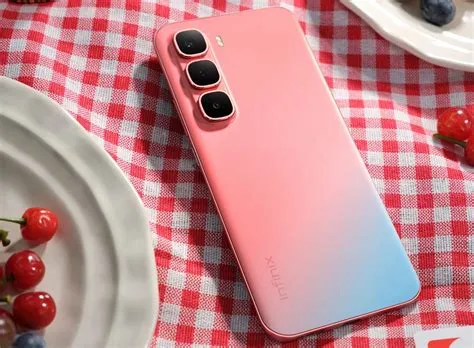 infinix-hot-60-pro-frp-unlock-tool-Panduan-Lengkap