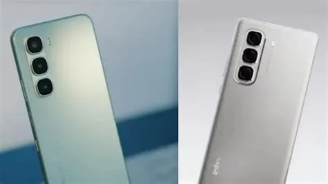 infinix-hot-60-pro-lpddr-berapa-Bedah-Tuntas