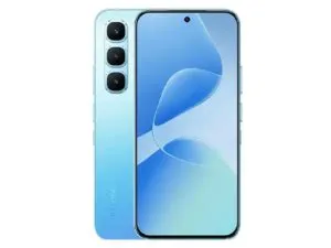 infinix-hot-60-pro-vs-infinix-note-40-Infinix-Hot