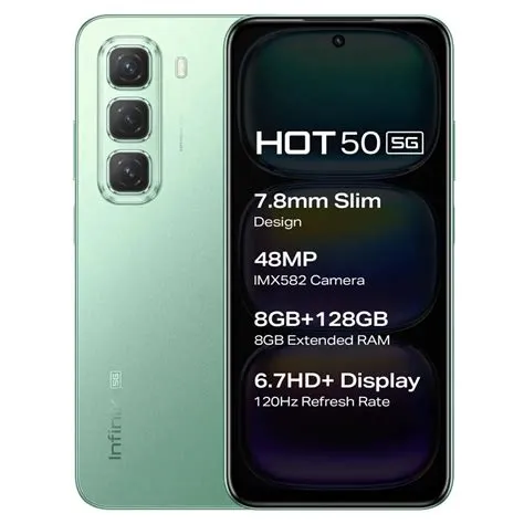 infinix-hot-60-pro-vs-infinix-note-50-pro-Infinix-Hot