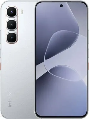 infinix-hot-60-pro-vs-tecno-camon-40-Infinix-Hot
