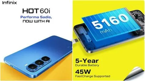 infinix-hot-60i-apakah-tahan-air-Infinix-Hot