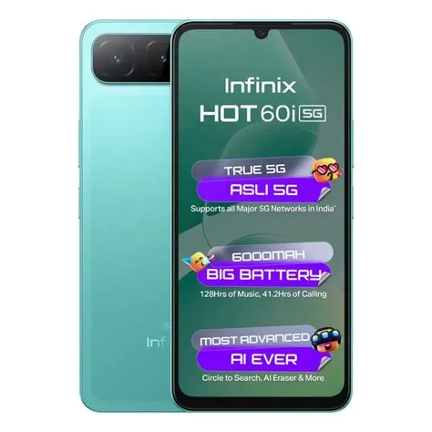 infinix-hot-60i-update-Bedah-Tuntas