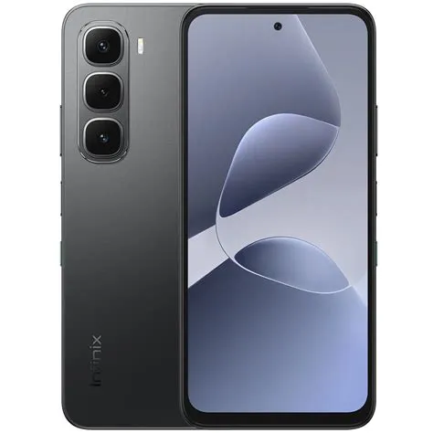 infinix-hot-60i-vs-infinix-hot-40-pro-Infinix-Hot
