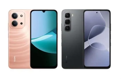 infinix-hot-60i-vs-redmi-15c-Infinix-Hot