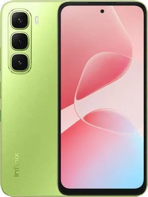 infinix-hot-60i-vs-samsung-a07-Infinix-Hot