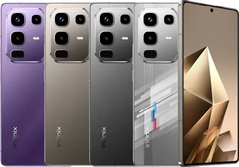 infinix-note-50-pro-dapat-update-android-berapa-kali-Update-Android
