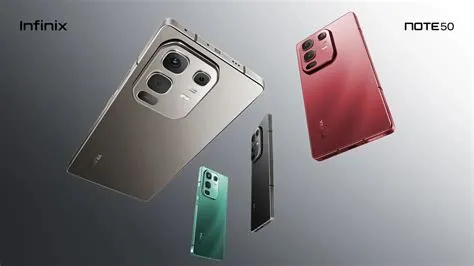 infinix-note-50-pro-esim-Review-Infinix