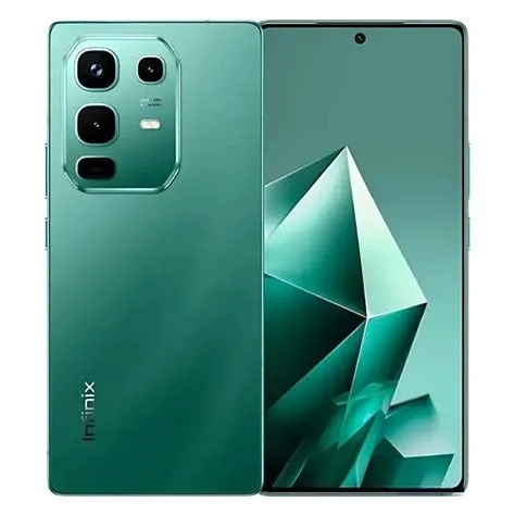 infinix-note-50-pro-update-android-16-Update-Android